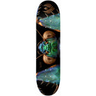 Powell Peralta Flight Bark Mantis Shape 245 8.75 - Skateboard Deck