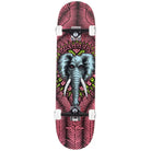 Powell Peralta Vallely Elephant 8.25 - Skateboard Complete