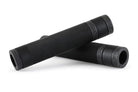 Premium Team Flangeless - Grips Black