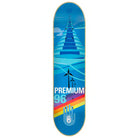 Premium Universal 67 8.375 - Skateboard Deck