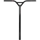 Prime Yank Black Classic Y Bar Freestyle Scooter Bars