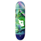 Primitive Gillet Oil Drop 8.125 - Skateboard Deck