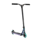Envy Prodigy S8 - Scooter Complete Jade 