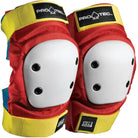 Protec Junior Street Gear 3 Pack Youth Retro - Pads Elbows