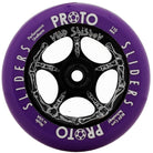 Proto Sliders Koshchey Vlad Shishov Freestyle Scooter Wheels