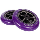 Proto Sliders Koshchey Vlad Shishov Freestyle Scooter Wheels Pair