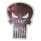 Punisher Galaxy - Sticker