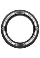 Rogue Ultrex Exchangeable Ring, Black and White