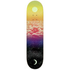 Real Ishod Night And Day Twin Tail 8.3 - Skateboard Deck