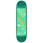 Real Chima Floral 8.06 - Skateboard Deck