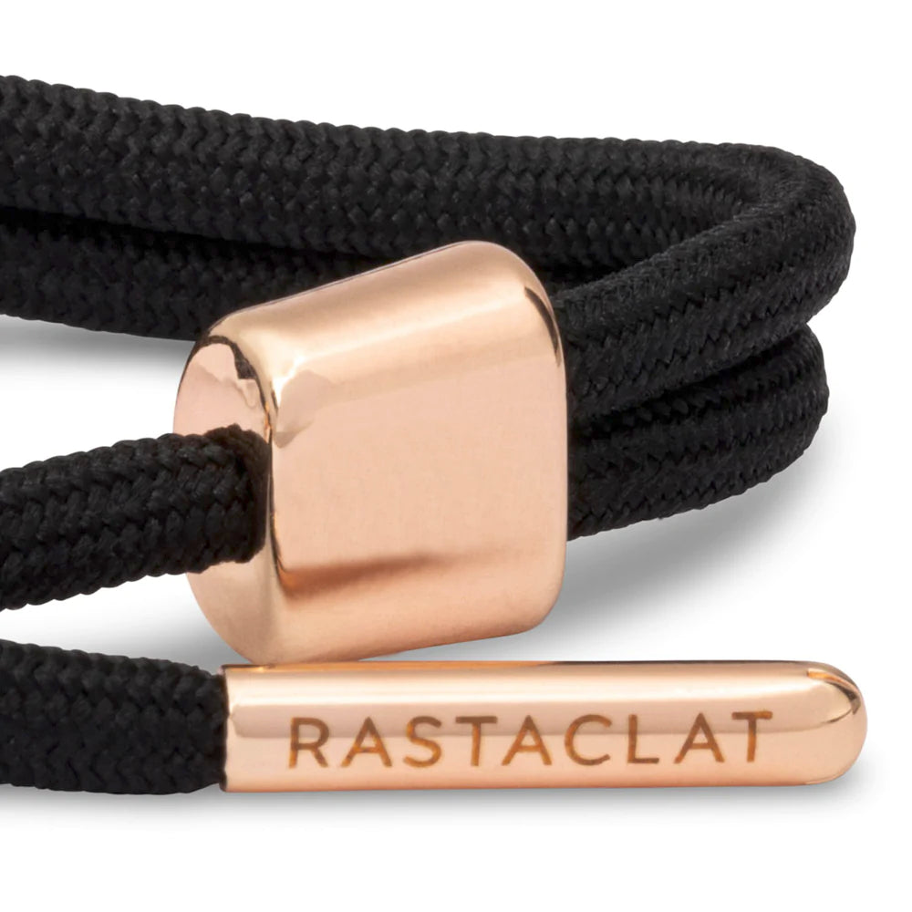 Rastaclat Dahlia 2 Women - Bracelet Close Up
