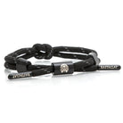 Rastaclat Knotaclat 12 AM - Bracelet