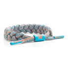 Rastaclat Tangerine - Bracelet