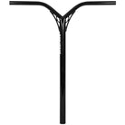 Raw Vegas v5 LT Black - Scooter Bars Made In france