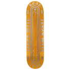 Real Ishod Linked Limited TwinTail 8.0 - Skateboard Deck