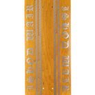 Real Ishod Linked Limited TwinTail 8.0 - Skateboard Deck Close Up