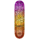 Real Mason Chromatic Cathedral 8.38 - Skateboard Deck