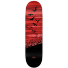 Real Set Free Spectrum 8.06 - Skateboard Deck