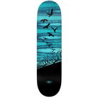 Real Set Free Spectrum 8.25 - Skateboard Deck