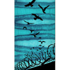 Real Set Free Spectrum 8.25 - Skateboard Deck Zoom