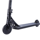 Root Industries AIR RS V2 Street Freestyle Scooter Complete Black AIR Fork Close Up