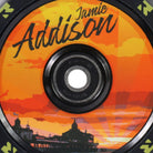 Root Industries AIR Wheels 120mm Jamie Addison Signature (PAIR) - Scooter Wheels Close Up