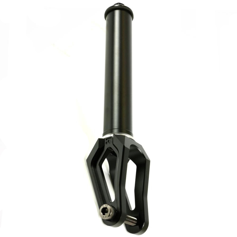 Root Industries Air HIC / SCS Freestyle Scooter Fork Black