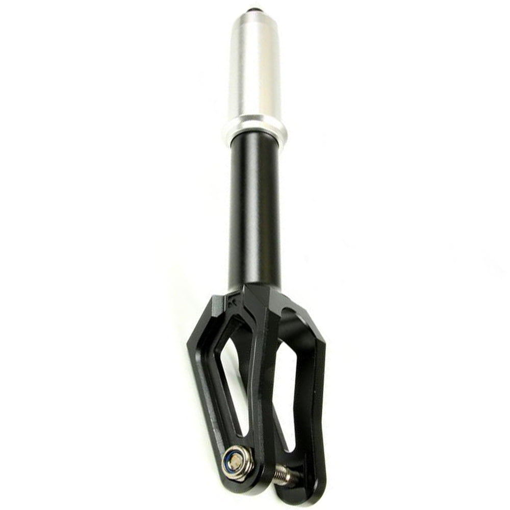 Root Industries AIR IHC Freestyle Scooter Fork Black