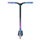 Root Industries Invictus 2 - Scooter Complete Teal Pink Front