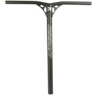 Root Industries Lithium - Scooter Bars