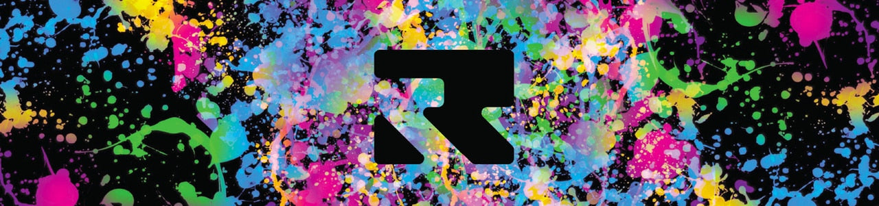 Root Industries Multi-Spray - Scooter Griptape