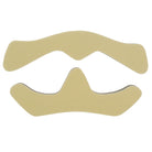 S1 Lifer Helmet Sizing Liner Medium Gold