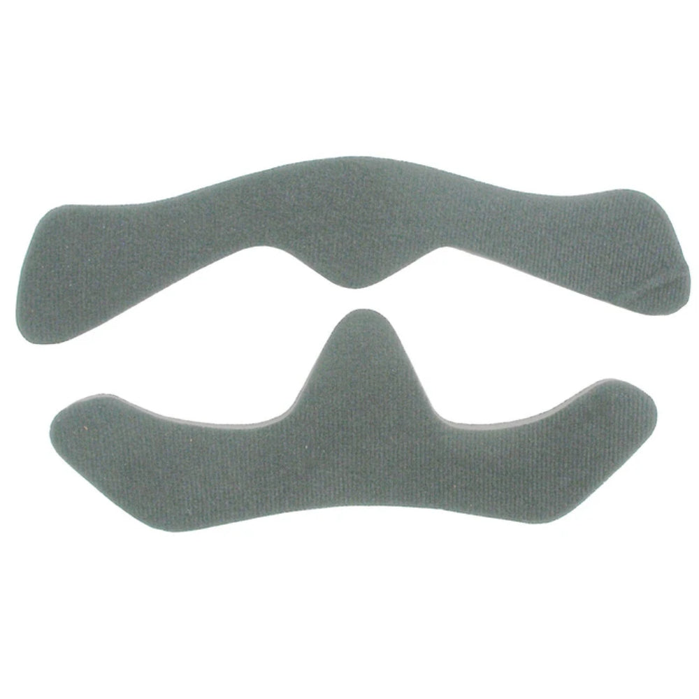 S1 Lifer Helmet Sizing Liner XS Grey