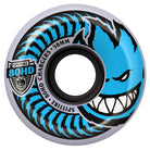 Spitfire 80HD Conical Chargers - Skateboard Wheels 54 