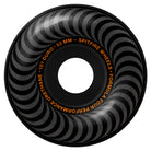 Spitfire Classic Black Formula4 101DU - Skateboard Wheels 53mm