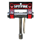 Spitfire T3 Solid Steel - Skateboard Tool Raw