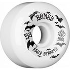 Bones STF Bats V5 SideCut 99a Easy Streets - Skateboard Wheels