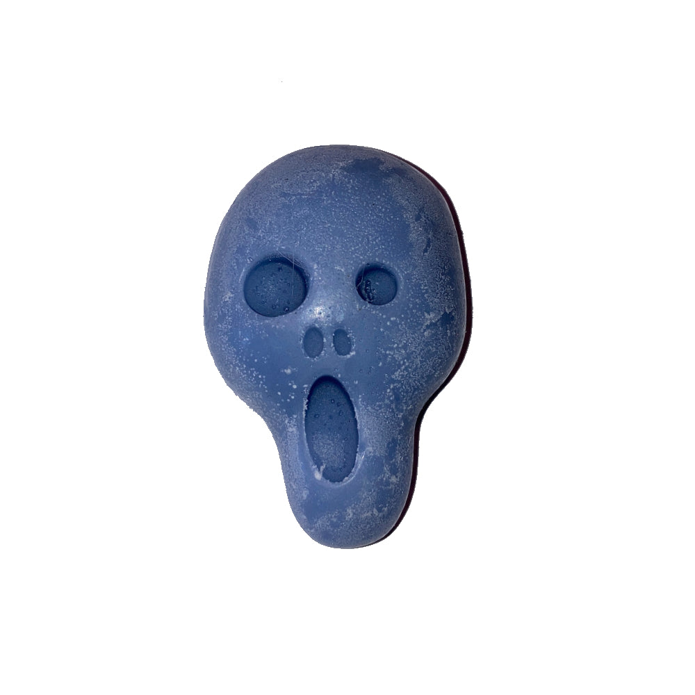 Scream Wax Mini - Wax