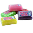 Shortys Curb Candy - Wax