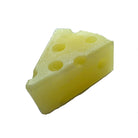 Slippy Wax Cheese - Wax
