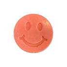 Slipz Wax Smiley Face Red
