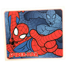 Spiderman - Sticker