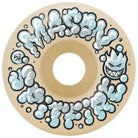 Spitfire Classic Mason Duotone Formula4 99D 52mm - Skateboard Wheels