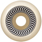 Spitfire OG Classic Formula4 99D 54mm Skateboard Wheels