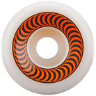 Spitfire OG Classic White 99D 53mm Skateboard Wheels