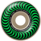 Spitfire Formula Four 99D Classic 52mm - Skateboard Wheels