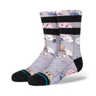 Stance Kids Cruz Crew Socks