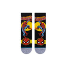 Stance Kids Marvel  Spider Man - Socks