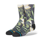 Stance Kids Rivi Crew Socks