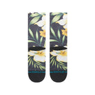 Stance Kids Rivi Crew Socks Back